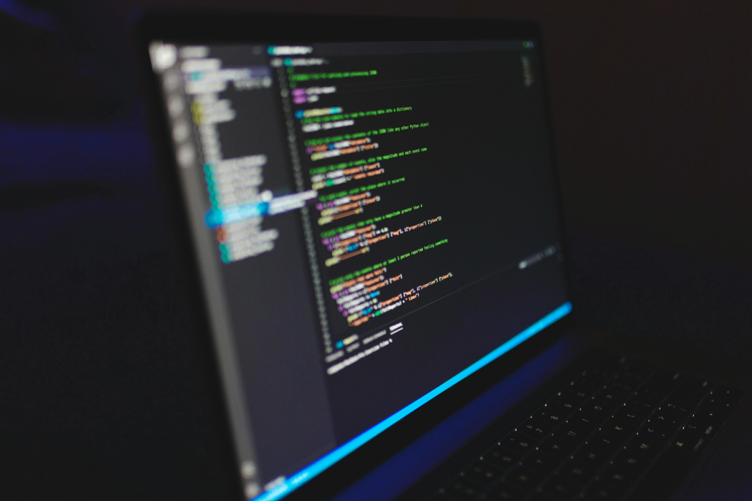.NET Development