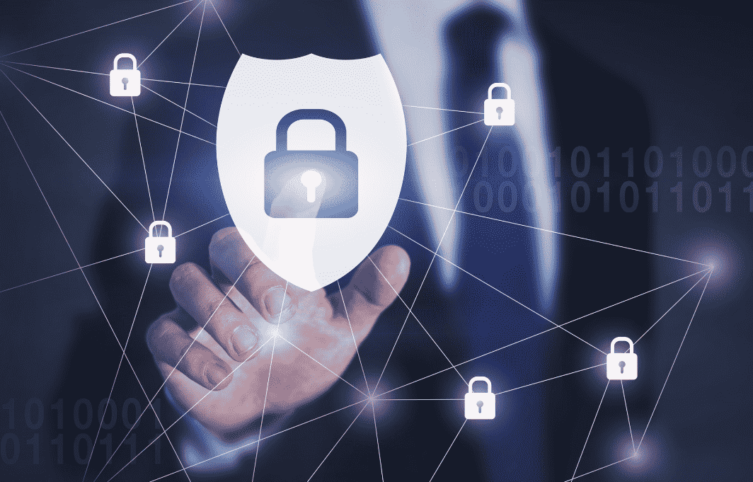 Cybersecurity & AI