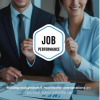 Job Performance