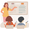 Patient Teaching