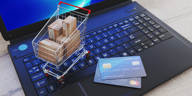 E-commerce Marketing Tools