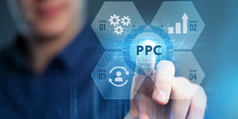 PPC Training Classroom