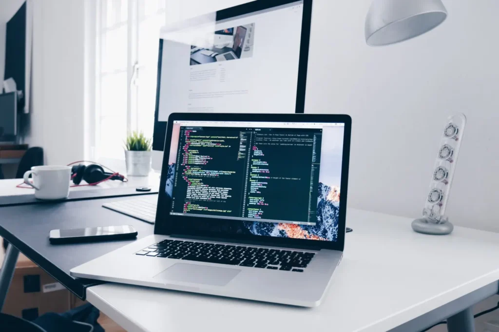 Cybersecurity & AI Programs