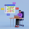 Full-Stack Developer